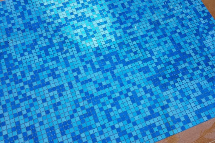 Pool 12 of 22