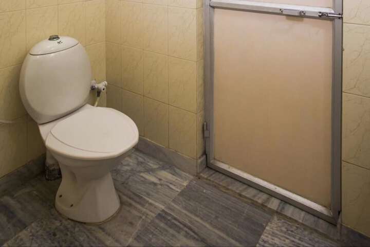 Room 40 of 53