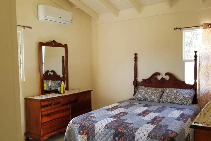 Room 3 of 18