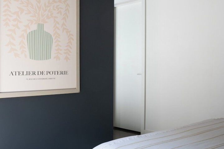 Room 62 of 151
