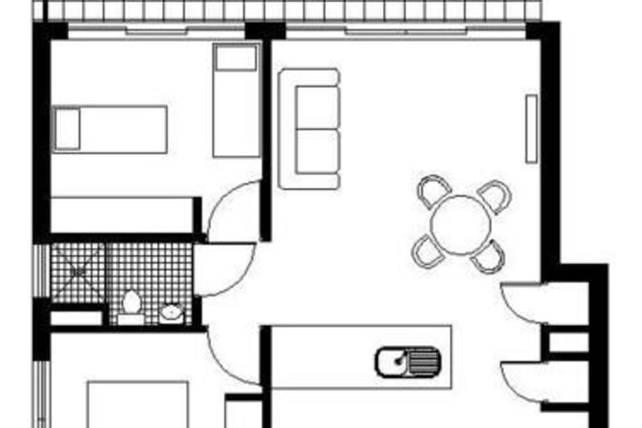 Room 29 of 63