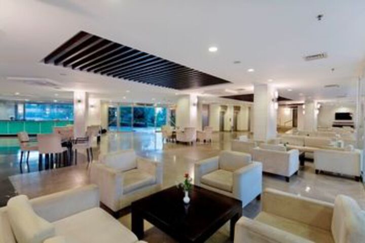 Hotel Interior 51 of 108