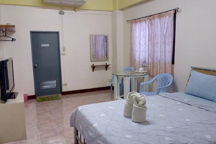 Room 7 of 46