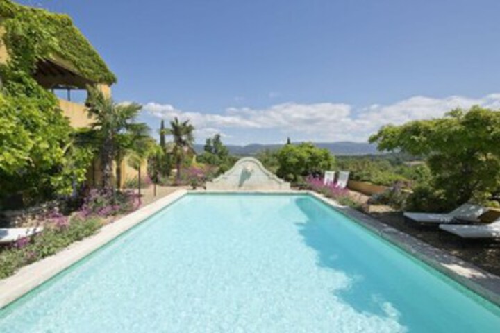 Pool 22 of 32