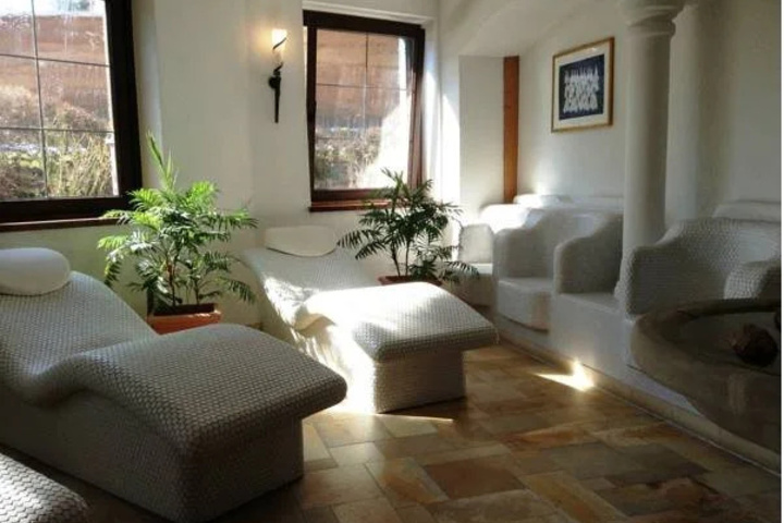 Terrace/Patio 7 of 27