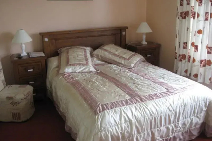 Room 2 of 10