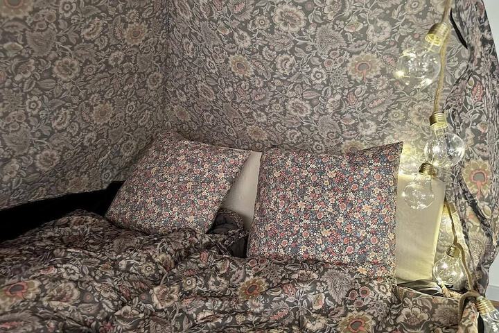 Room 50 of 67