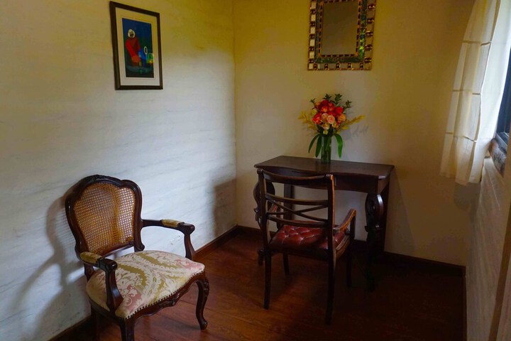 Room 28 of 95