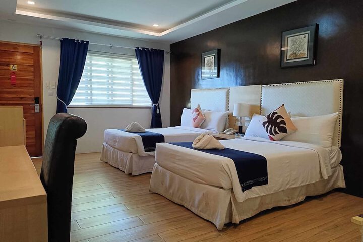 Room 18 of 54
