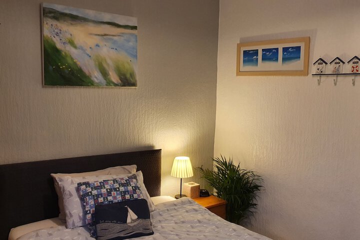 Room 6 of 46