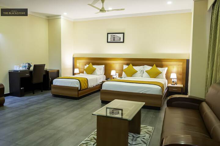Room 2 of 16