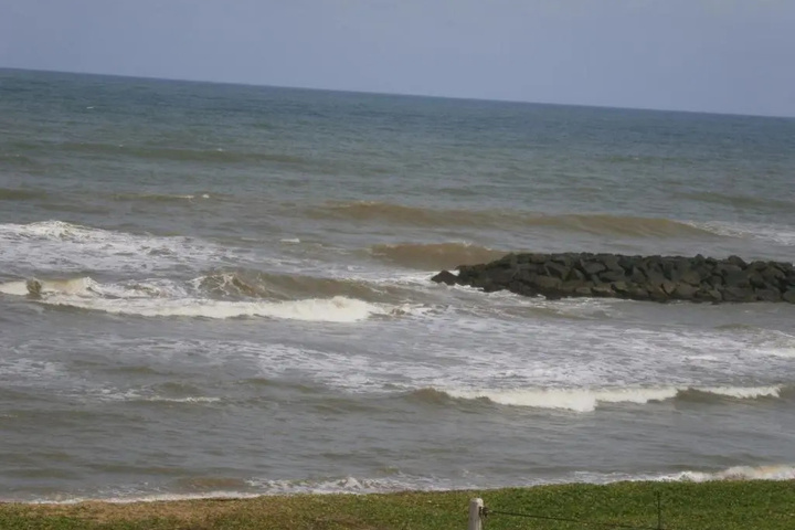 Beach 9 of 16
