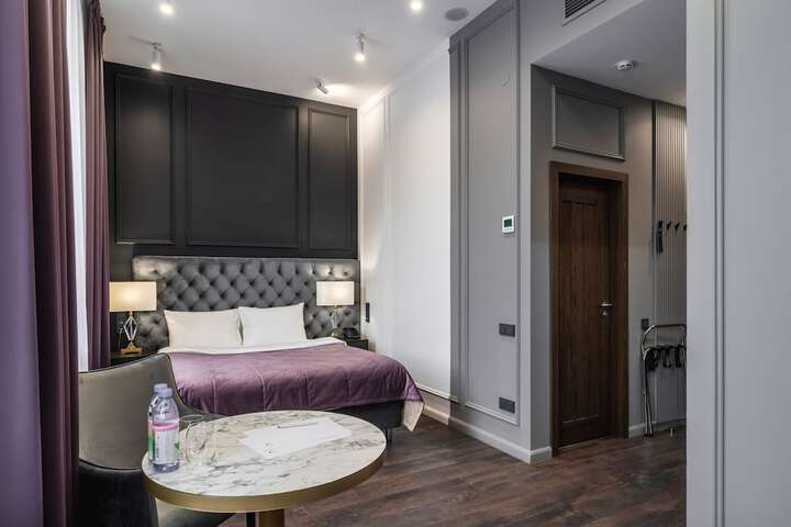 Room 20 of 54