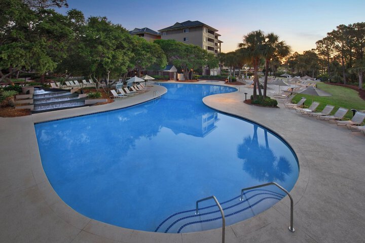 Pool 20 of 44