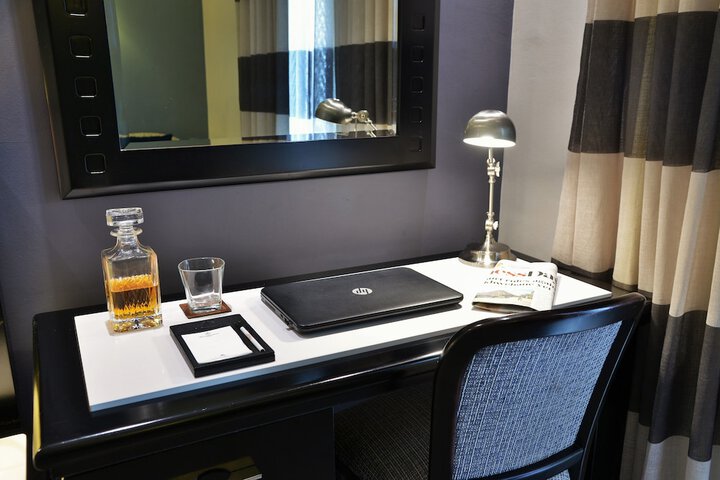 Room 61 of 155