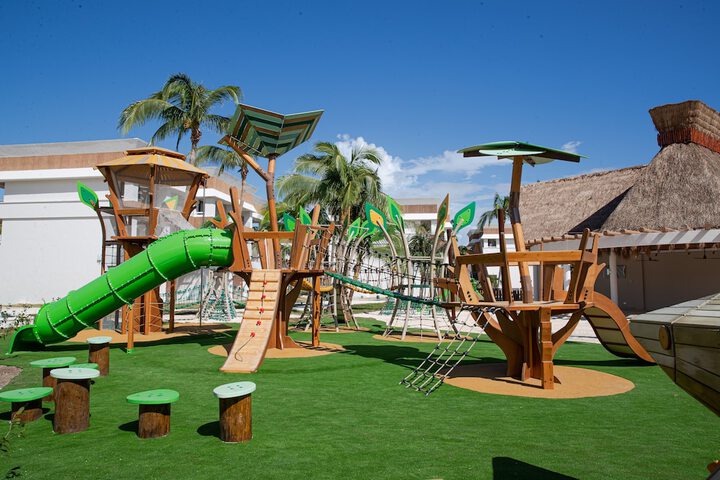 Childrens Activities 78 of 120
