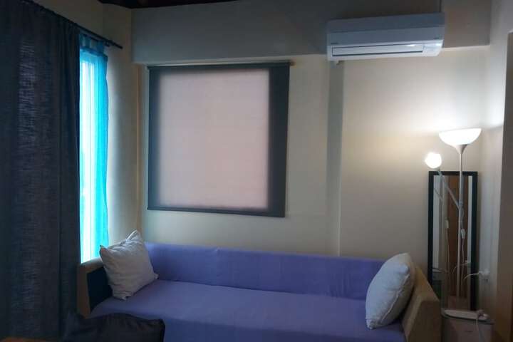Room 31 of 39