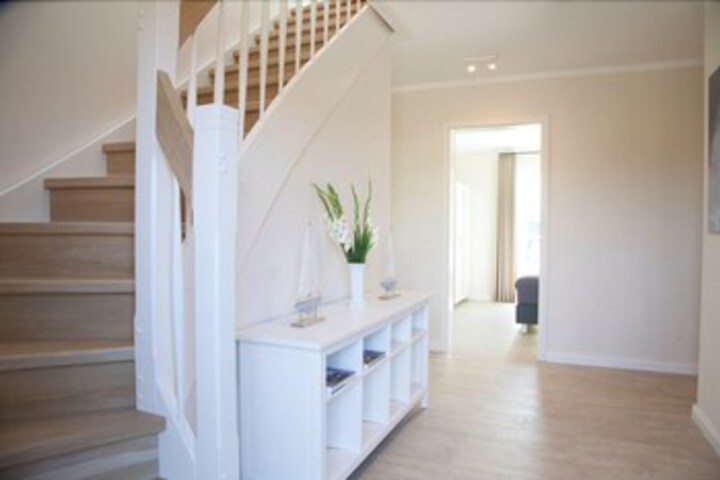 Hotel Interior 53 of 54