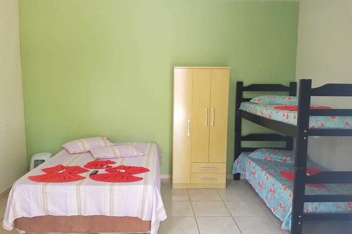 Room 13 of 50