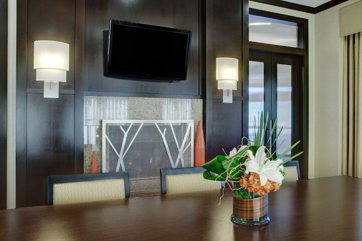 Hotel Interior 2 of 25