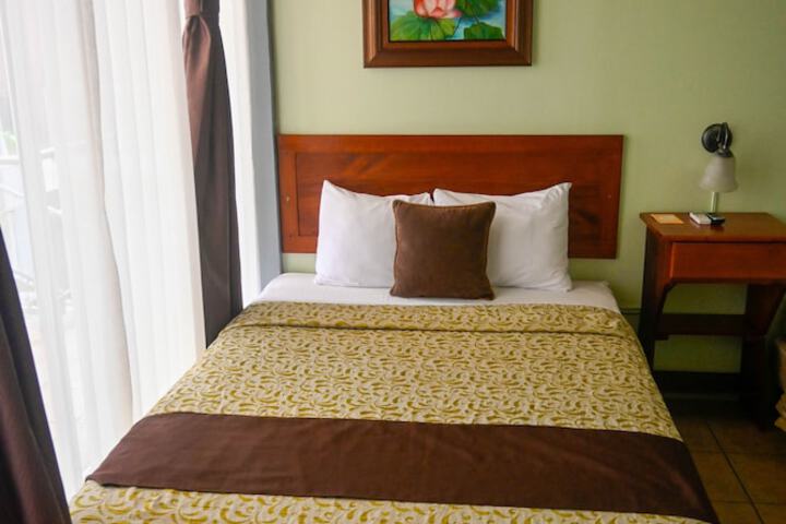 Room 88 of 269