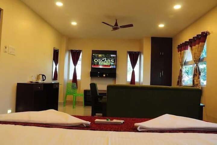 Hotel 14 of 19