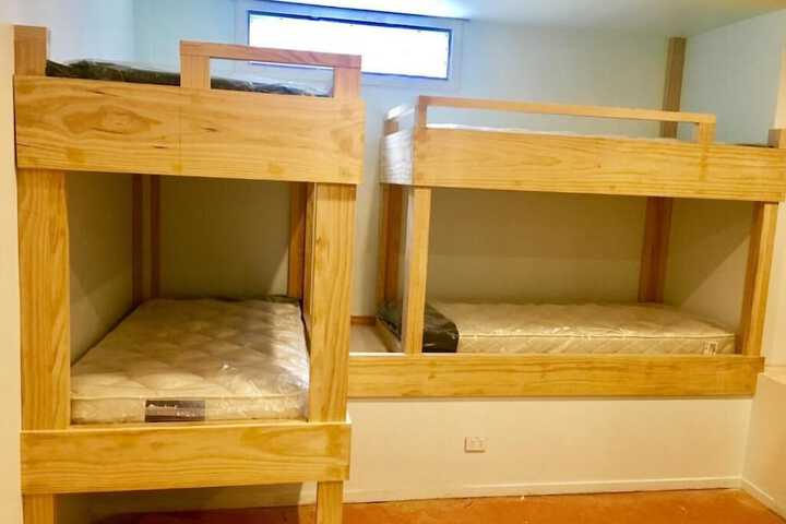 Room 8 of 49