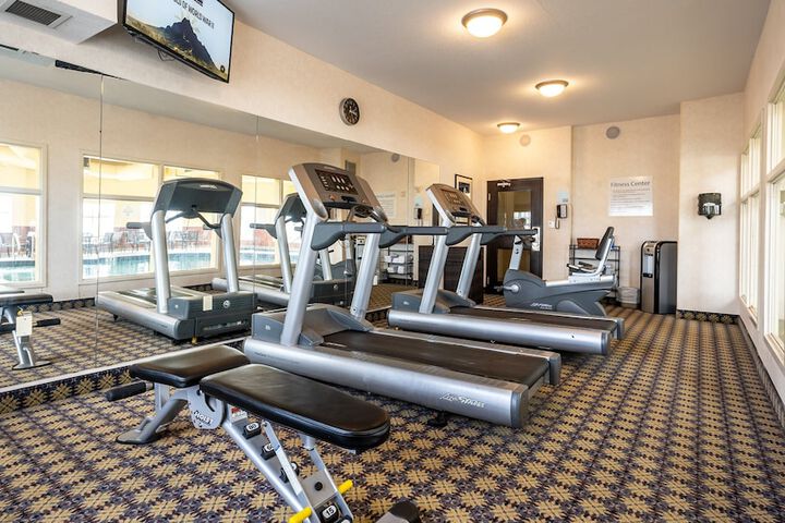 Health and Fitness 75 of 108