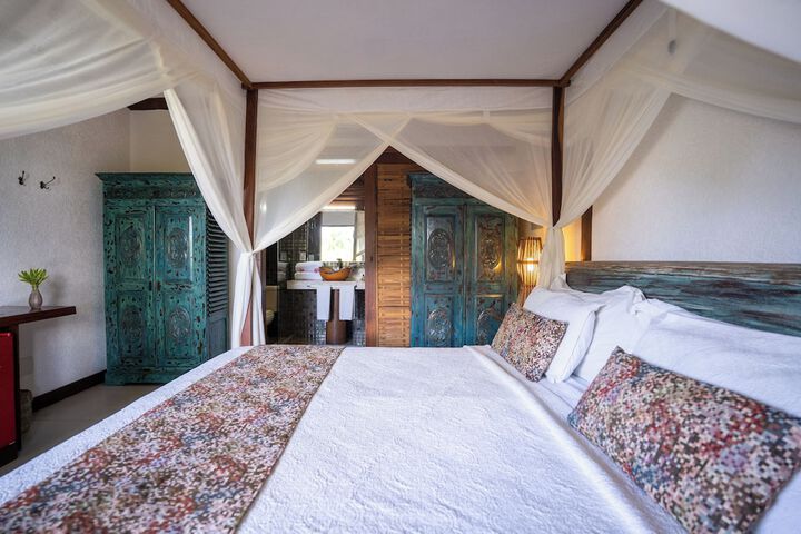 Room 10 of 86