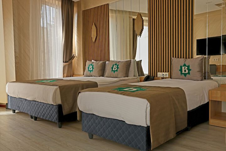 Room 27 of 56