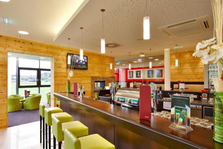 General 11 of 35