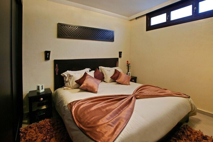 Room 7 of 33