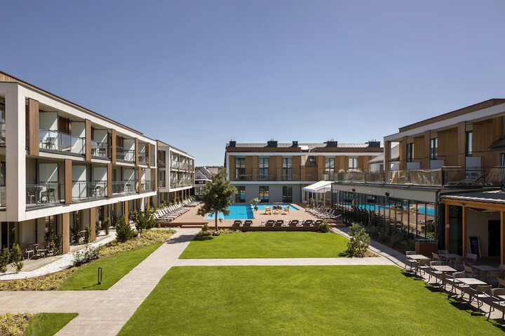 Terrace/Patio 90 of 95