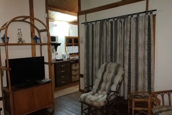 Room 9 of 78