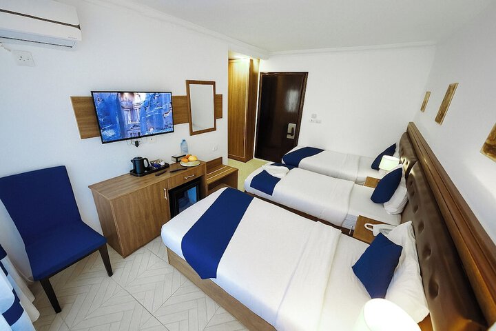 Room 21 of 65