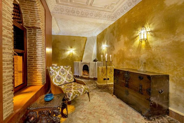 Spa and Wellness Pictures