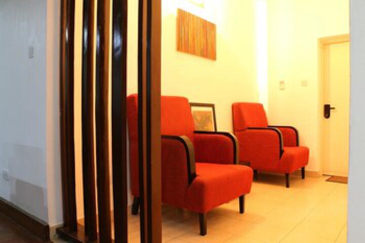 Hotel Interior 9 of 12
