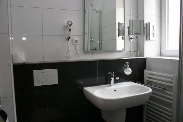 Bath Photo