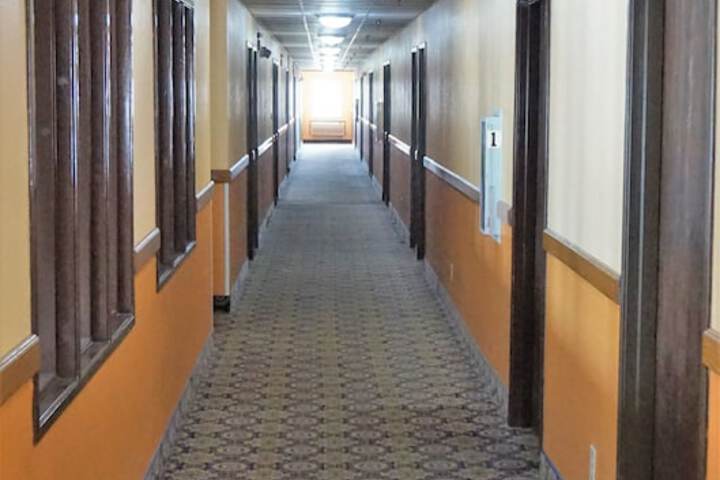 Ballroom/Hall 53 of 62