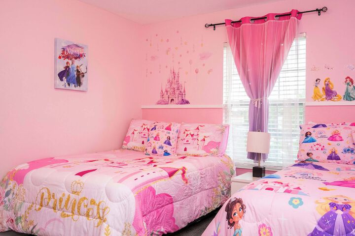 Room 15 of 67