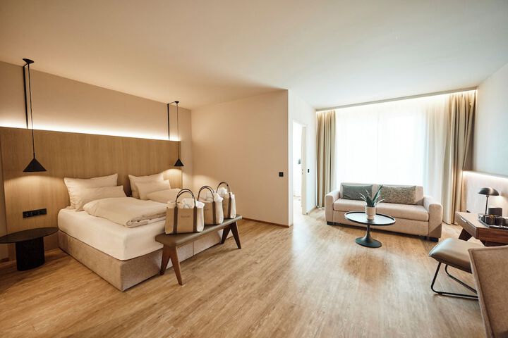Room 18 of 58