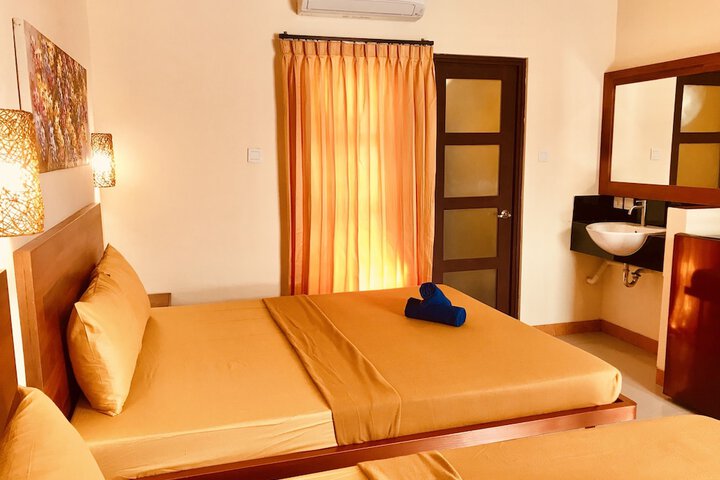 Room 10 of 69