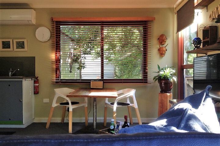 Room 20 of 72