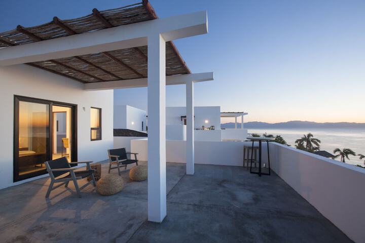 Terrace/Patio 37 of 85