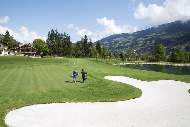 Golf 100 of 129
