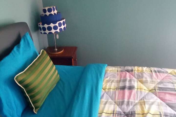 Room 4 of 15