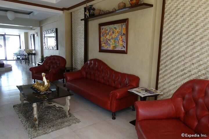 Hotel Interior 4 of 46