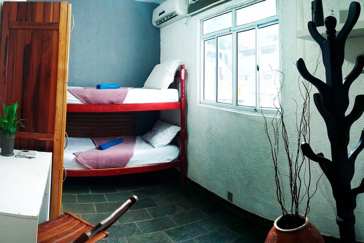 Room 22 of 60