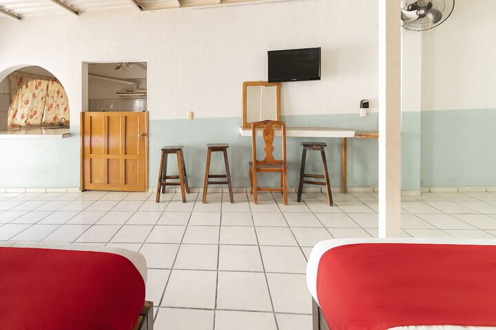 Room 9 of 54