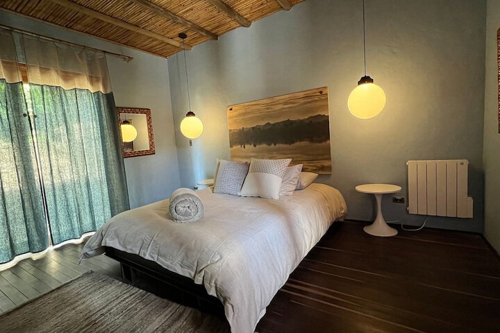 Room 3 of 42